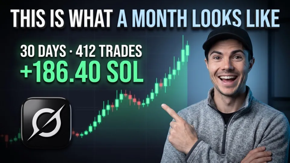 AI Trading with Grok Trading Bot Full Guide and Strategy for 2026