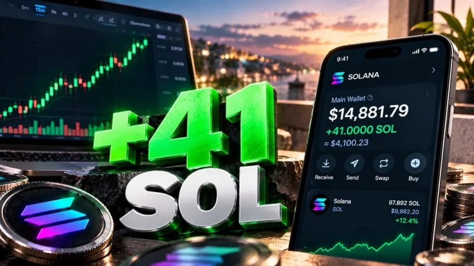 How to Make a Rug Pull Meme Coin on Solana Step by Step